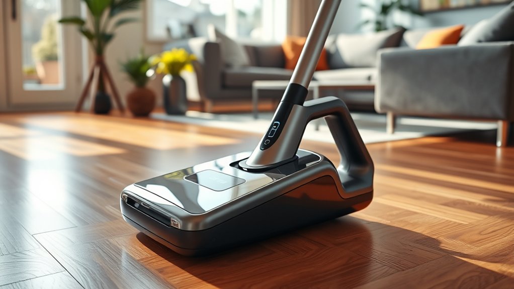 smart navigation and capacity