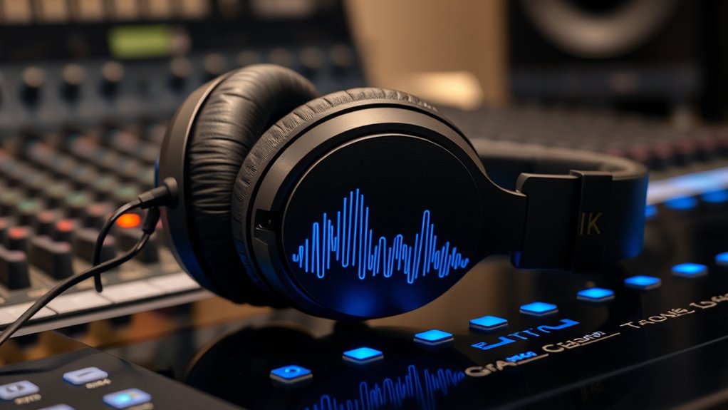 sound comfort durability compatibility