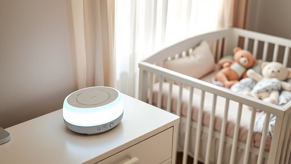 sound options and portability