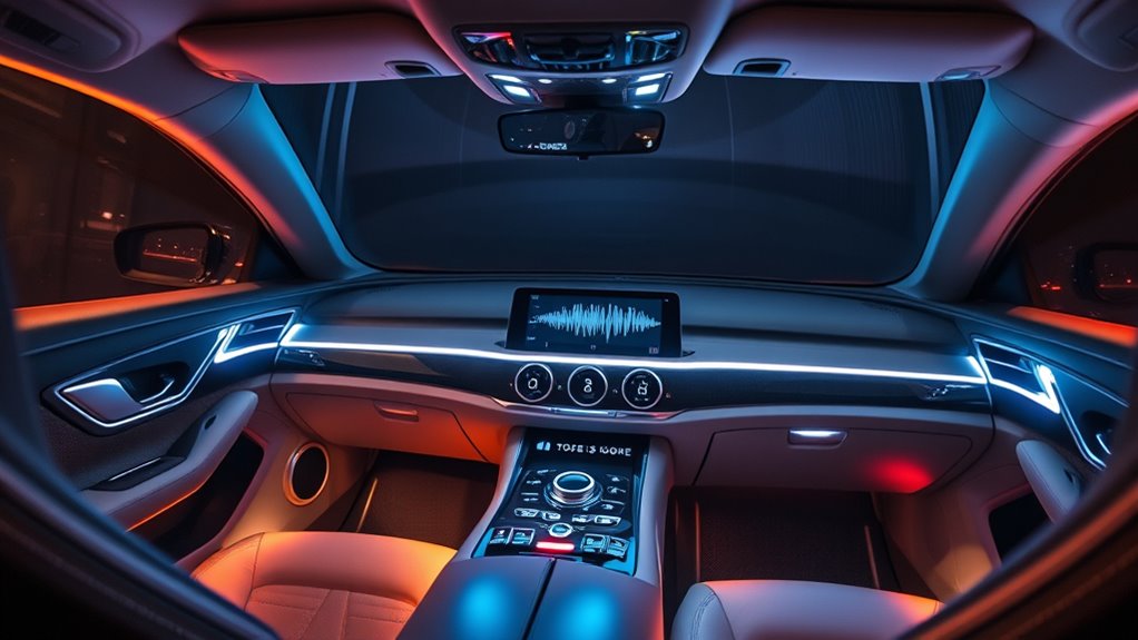 sound quality and compatibility