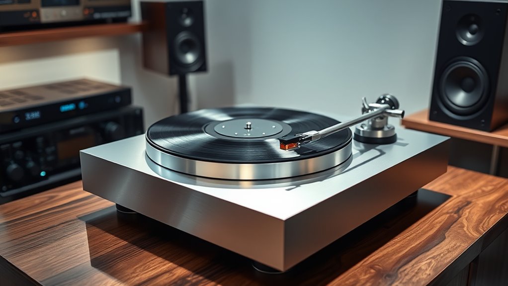 sound quality durability style