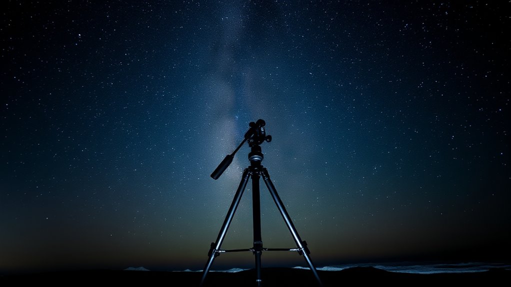 stable adjustable weather resistant