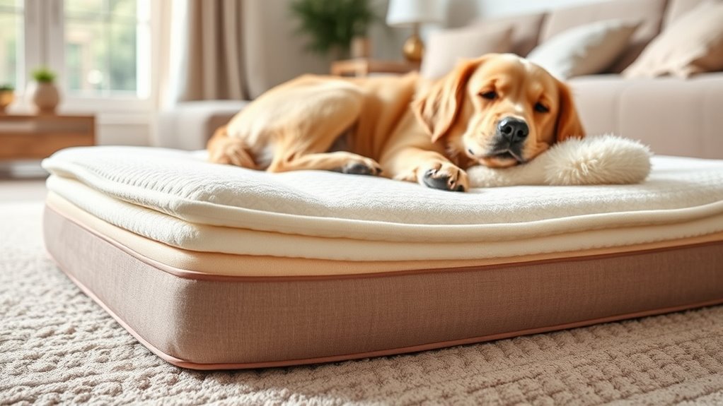 supportive safe fitting durable