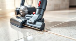 tile grout vacuum accessories