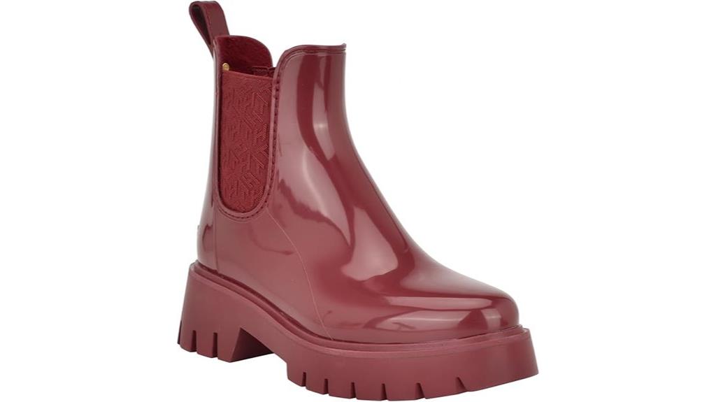 tommy hilfiger women s dipit