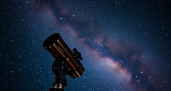 top 130mm triplet apo refractors