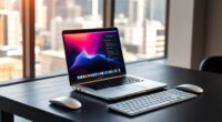 top 14 inch macbook pro options