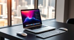top 14 inch macbook pro options