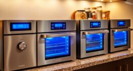 top 14 steam oven picks