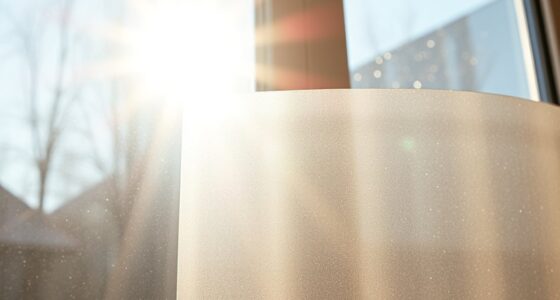 top 14 window insulation kits