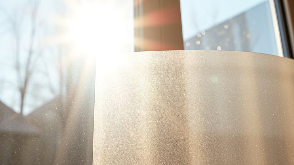 top 14 window insulation kits