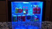 top 15 beverage cooler options