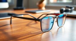 top 15 blue light glasses