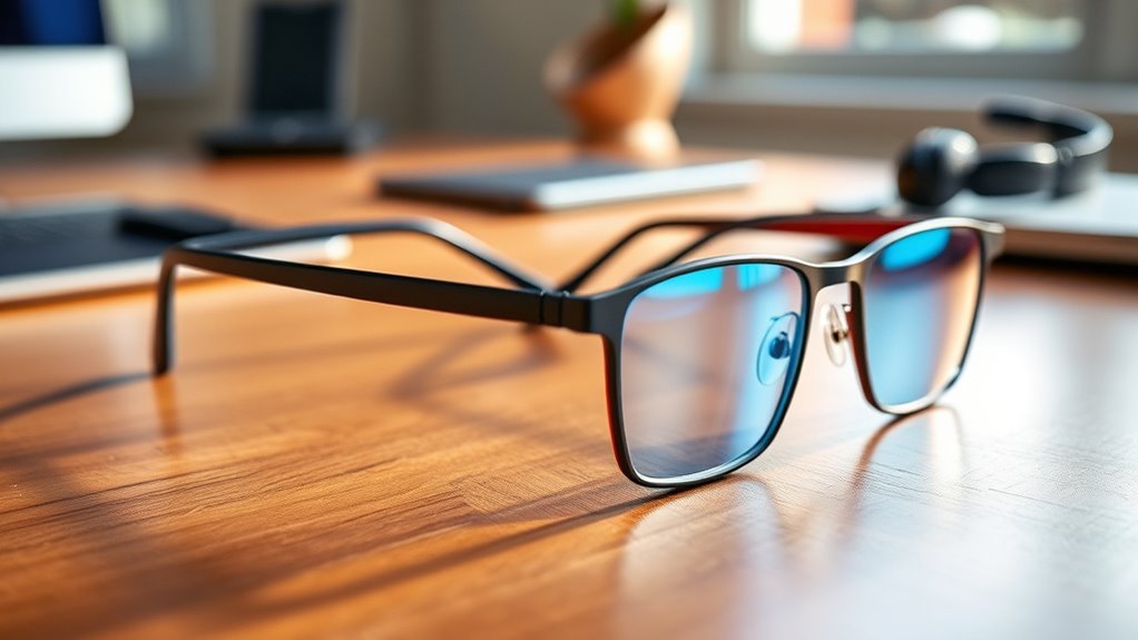 top 15 blue light glasses
