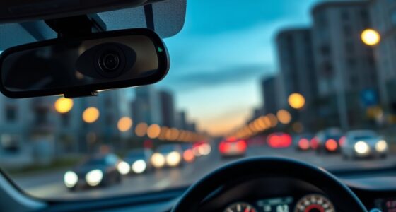 top 15 dash cameras 2025