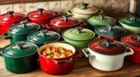 top 15 dutch ovens