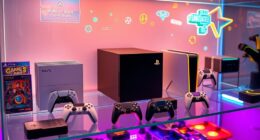 top 15 gaming console bundles