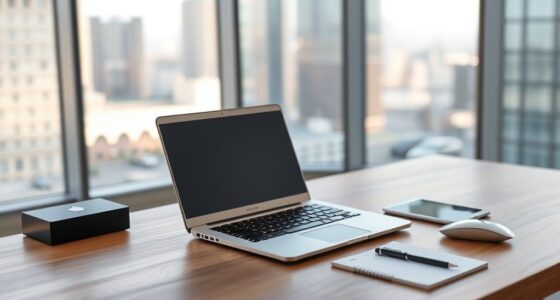 top 15 inch macbook air options