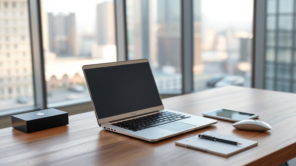 top 15 inch macbook air options