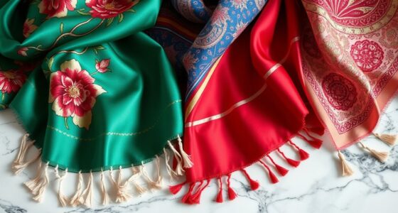 top 15 luxury fashion accessories