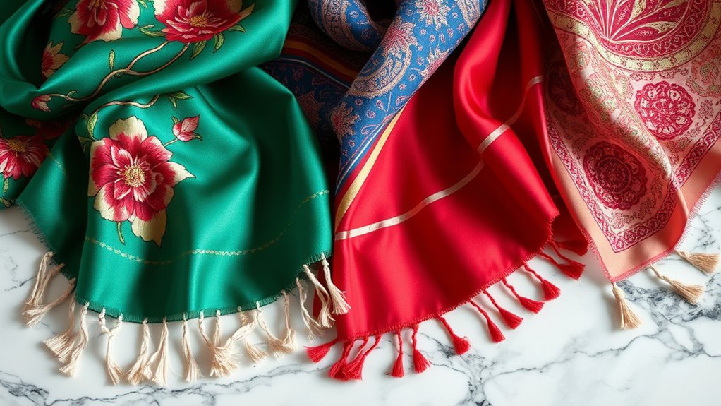 top 15 luxury fashion accessories