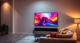 top 15 premium fire tvs