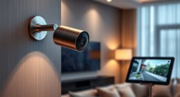 top 15 security camera reviews