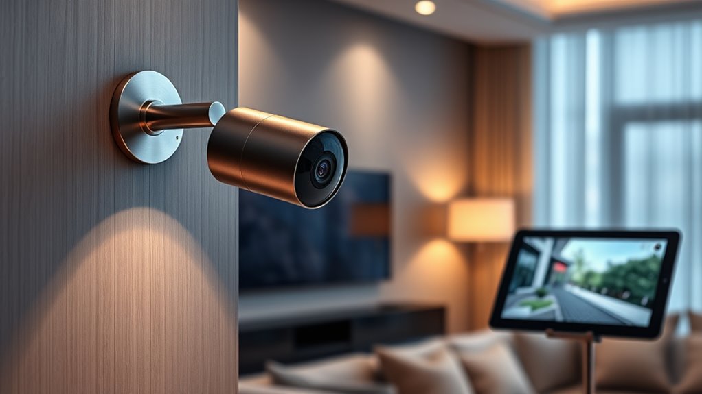 top 15 security camera reviews
