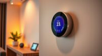top 15 smart thermostats