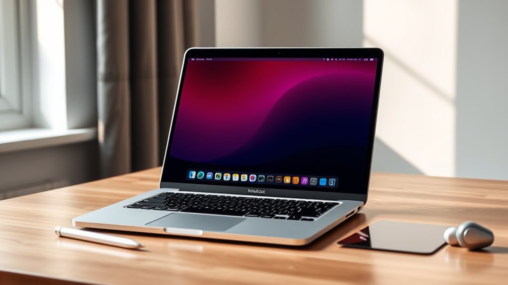 top 16 inch macbook options