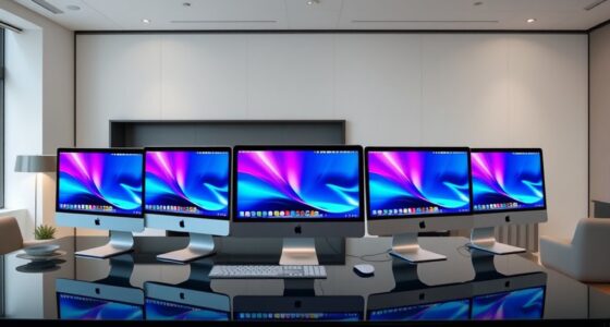 top 24 inch imac options