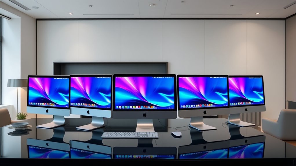 top 24 inch imac options