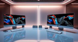 top 2tb mac studios