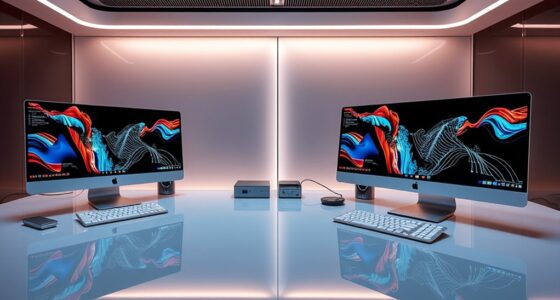 top 2tb mac studios