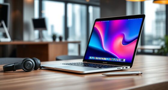 top 2tb macbook airs