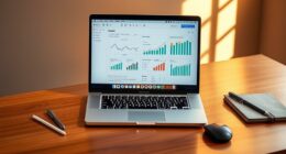 top 2tb macbook pro laptops