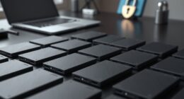 top 2tb secure portable ssds