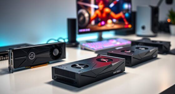 top 4k60 streaming capture cards
