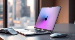 top 4tb macbook pro laptops