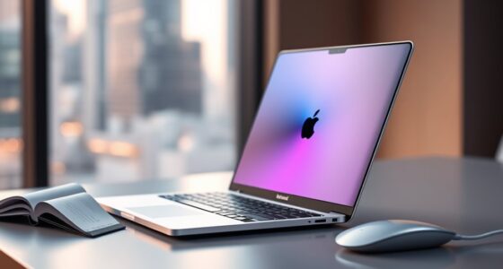top 4tb macbook pro laptops