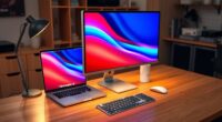top 5k macbook monitors