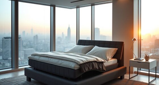 top adjustable beds 2025