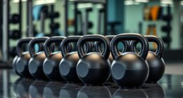 top adjustable kettlebell sets