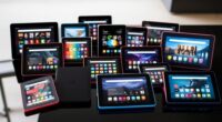 top amazon fire tablets 2025