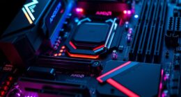 top amd gaming motherboards