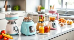 top baby food makers