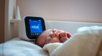 top baby monitors 2025
