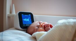 top baby monitors 2025