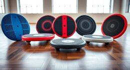 top balance board picks