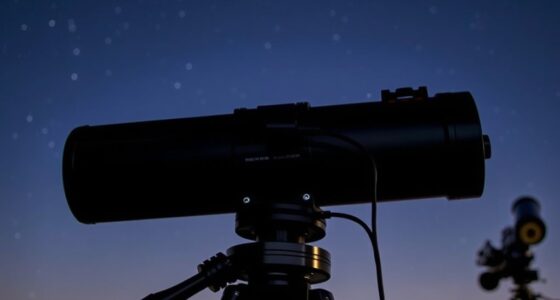 top beginner motorized mounts